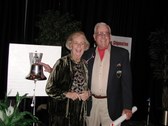 2001 Reunion - JK Davis