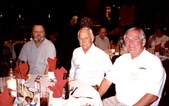 2001 Reunion in Reno
