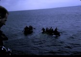 Enlarge photo 54