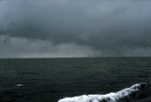 Enlarge photo 52