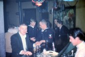 Enlarge photo 56