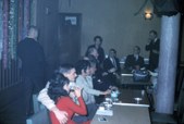 Enlarge photo 58
