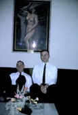Enlarge photo 61