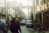 Enlarge photo 45
