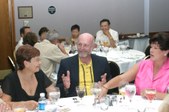 Enlarge photo 1
