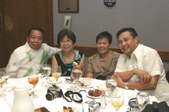 Enlarge photo 45