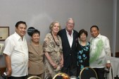 Enlarge photo 59