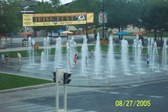Enlarge photo 50