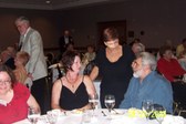 Enlarge photo 37