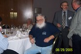 Enlarge photo 39
