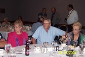 Enlarge photo 41