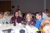 Enlarge photo 42