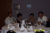 Enlarge photo 43