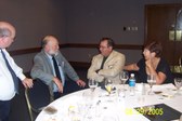 Enlarge photo 44