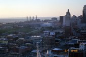 Enlarge photo 76
