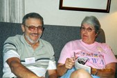Enlarge photo 89