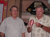 Enlarge photo 20