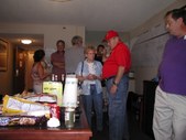 Enlarge photo 22