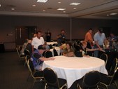 Enlarge photo 35