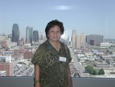 Enlarge photo 40