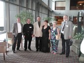Enlarge photo 51