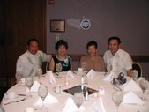 Enlarge photo 54