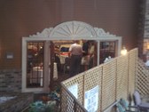 Enlarge photo 10