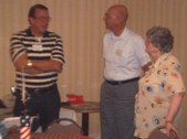Enlarge photo 9