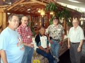 Enlarge photo 15