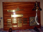 Enlarge photo 25