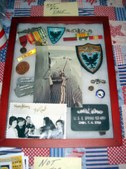 Enlarge photo 28