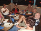 Enlarge photo 44