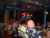Enlarge photo 47