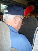 Enlarge photo 48