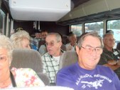 Enlarge photo 50