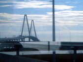 Enlarge photo 54