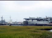 Enlarge photo 53