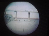 Enlarge photo 59