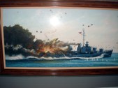 Enlarge photo 77