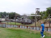 Enlarge photo 79