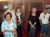 Enlarge photo 92