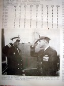 Enlarge photo 103