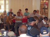 Enlarge photo 110