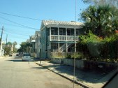Enlarge photo 112