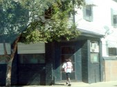 Enlarge photo 111