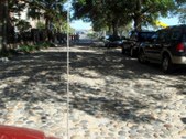 Enlarge photo 140