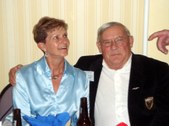 Enlarge photo 151