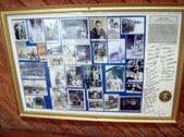 Enlarge photo 167