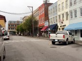 Enlarge photo 17