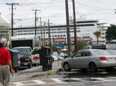 Enlarge photo 27